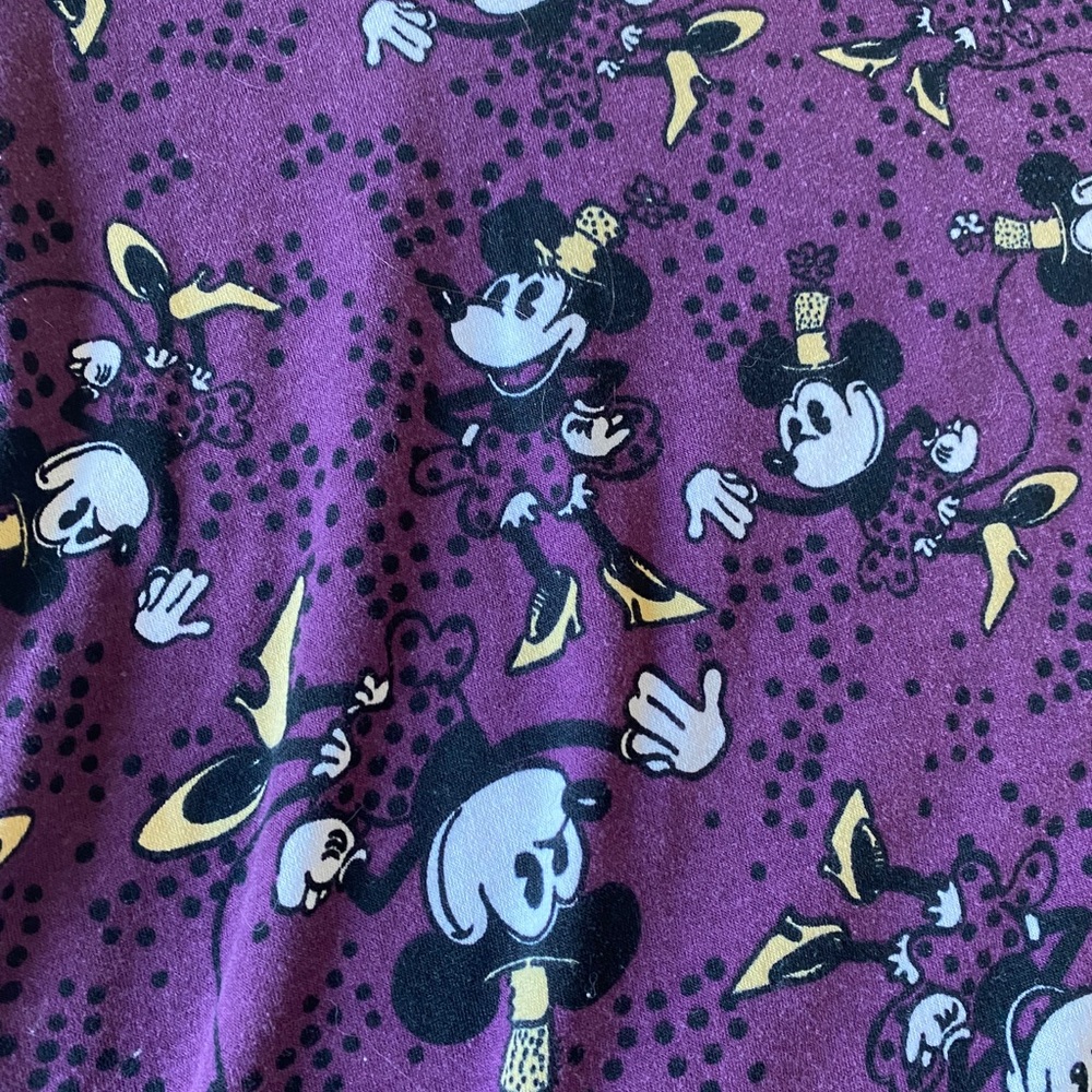 Mini mouse Carley - Picture 2 of 3